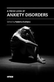 A Fresh Look at Anxiety Disorders