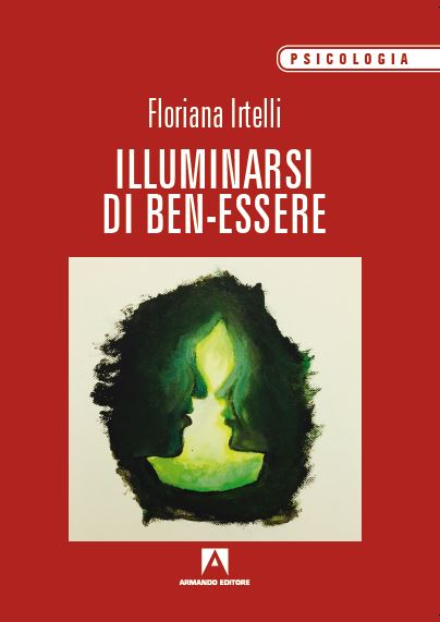 Illuminarsi di Ben-essere