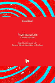 Psychoanalysis - A New Overview