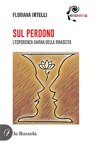 Sul Perdono
