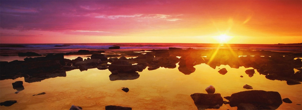 Immagine slider 1